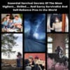 <span style='color:#ff0000'>Free Today</span> - Ready For Anything Manual (Digital Book Bonus)