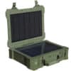 Briefcase Backup